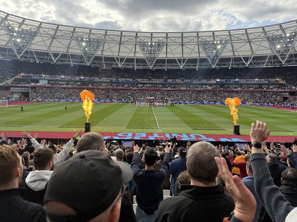 Maggs ⚒🫧 tweet media