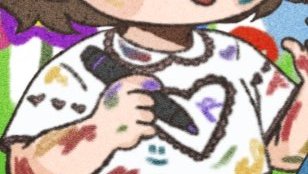 mcsnryts's tweet image. #details