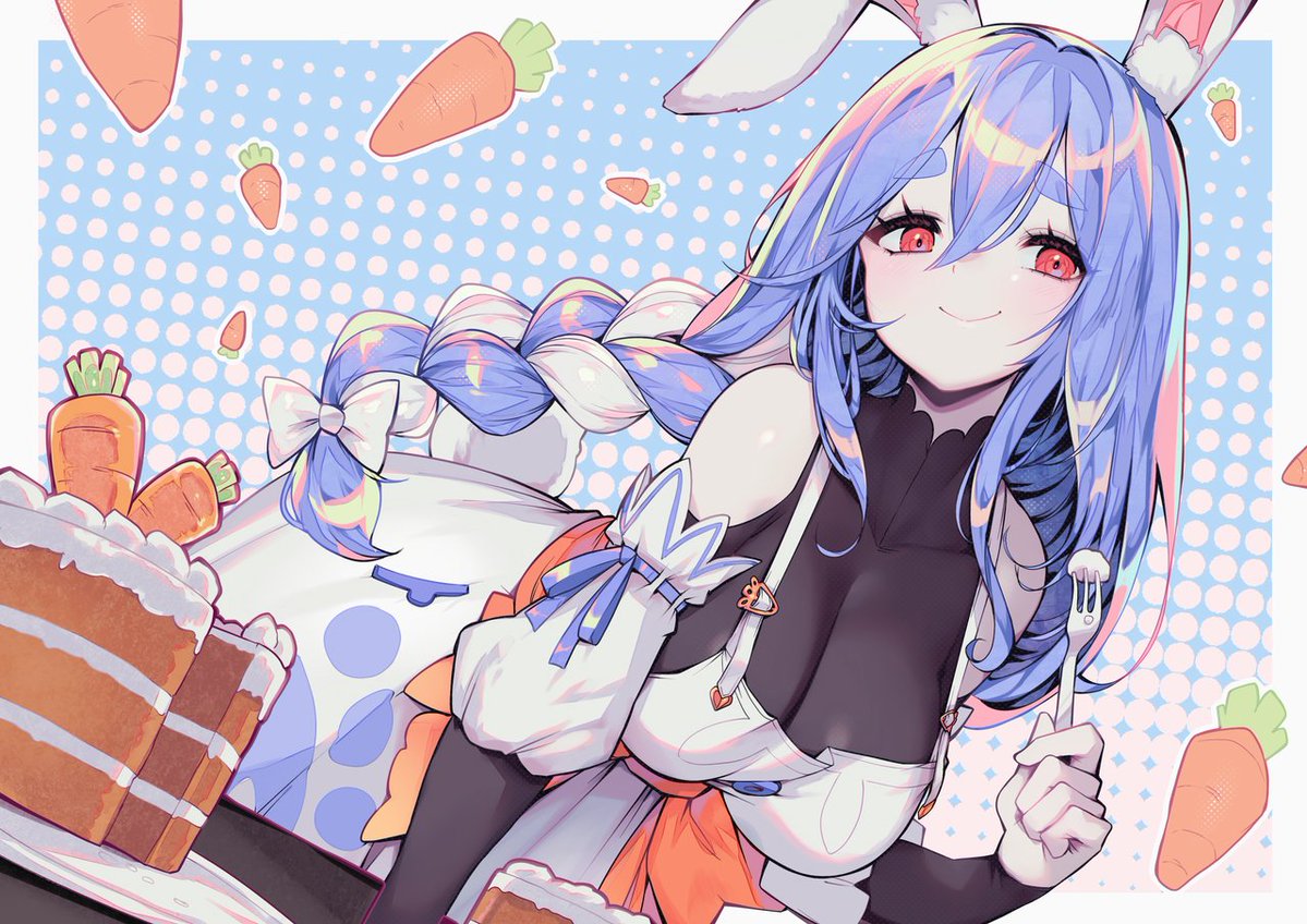 Paroro 🇨🇱🐙 tweet media