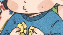 mcsnryts's tweet image. #details