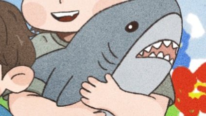 mcsnryts's tweet image. #details