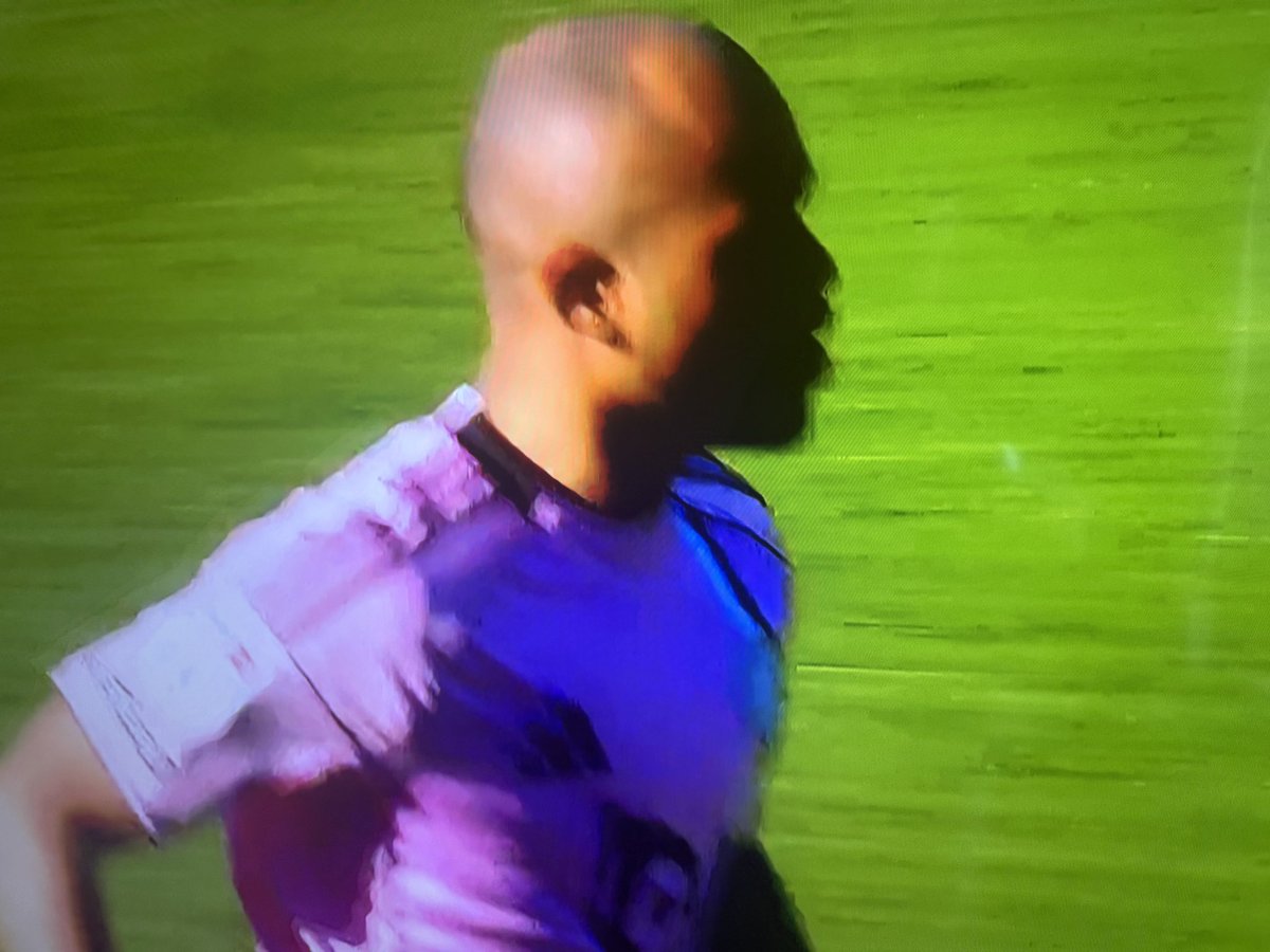 Leicester Fan Tv tweet media