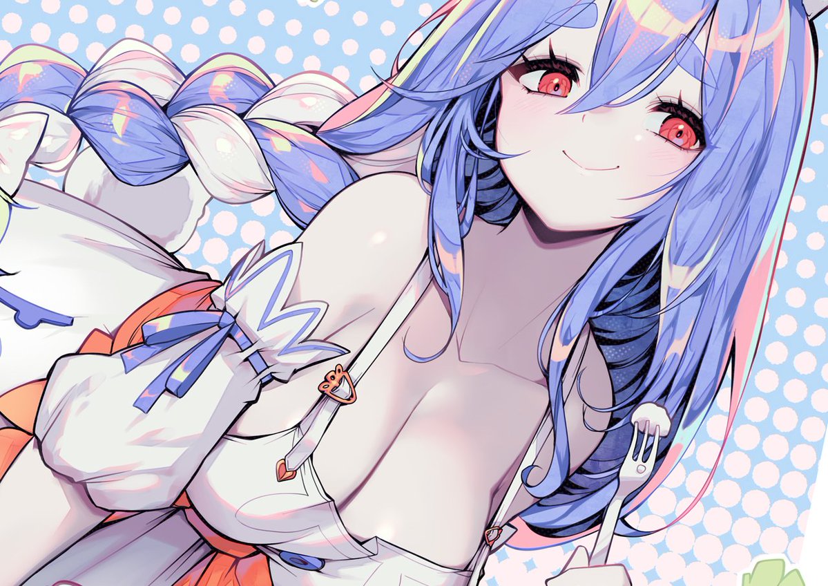 Paroro 🇨🇱🐙 tweet media