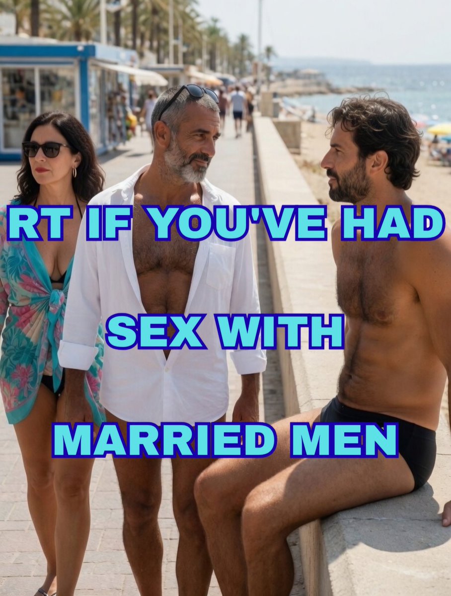 UnHombre tweet media