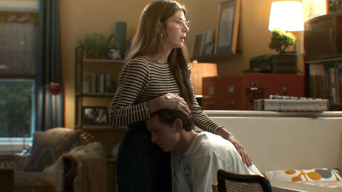 xen ୨୧ tweet media