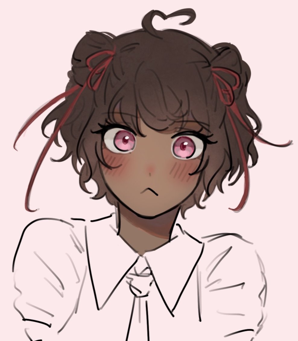 vash oc account tweet media