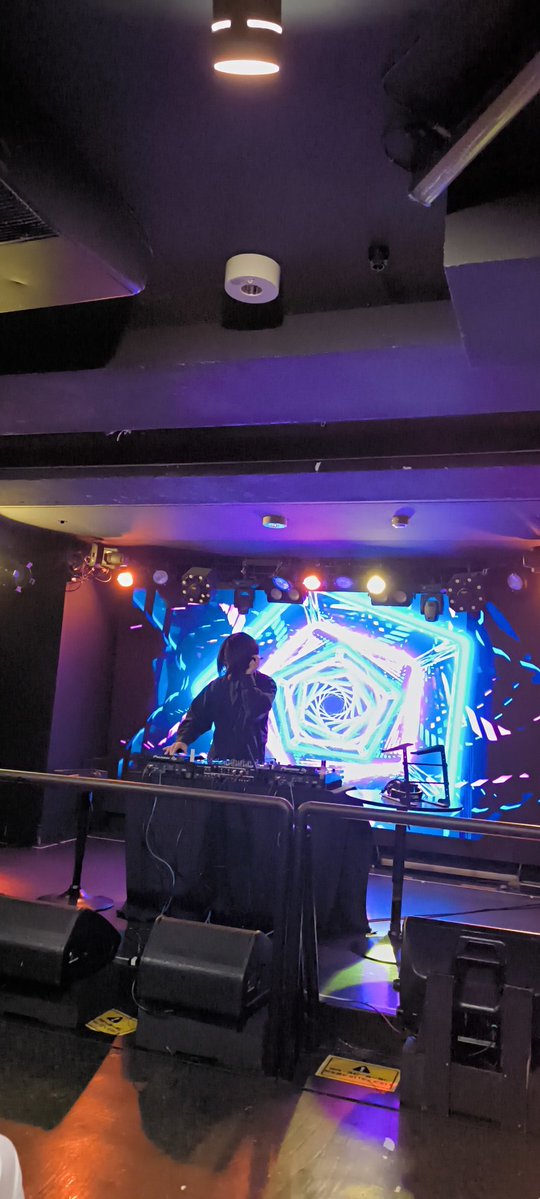 あっくん/あっちゃん tweet media