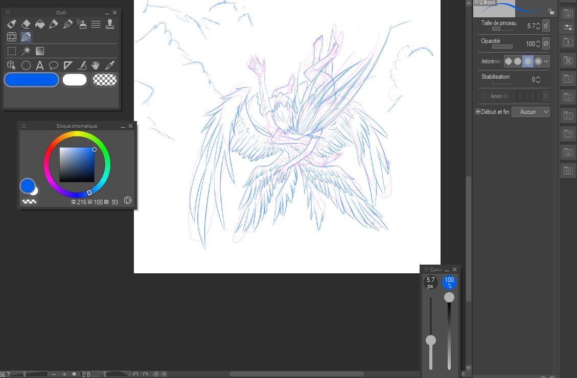 #lucilith 
#hazbinhotelfanart
#hazbinhotellucifer
#lucifermorningstar 

WIP ✨️ 🙏🏻