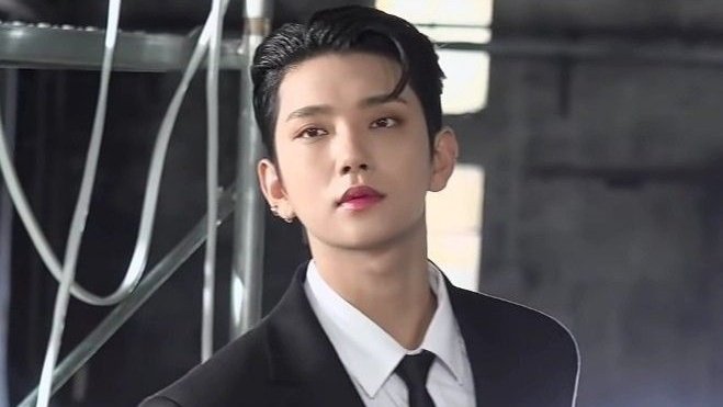 leen 🌻 tweet media