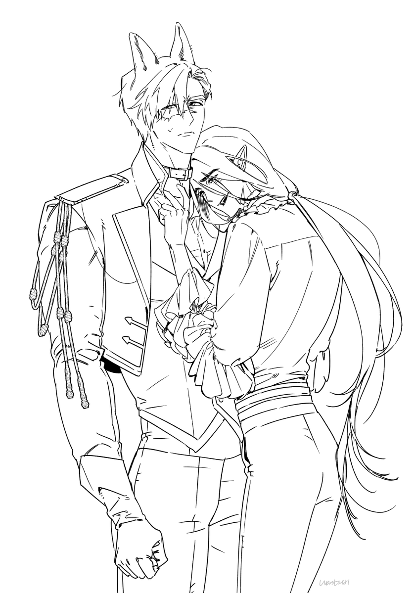 두바이마이클옴쫀득잭슨 tweet media