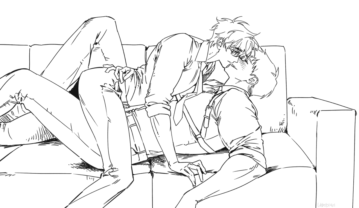 두바이마이클옴쫀득잭슨 tweet media