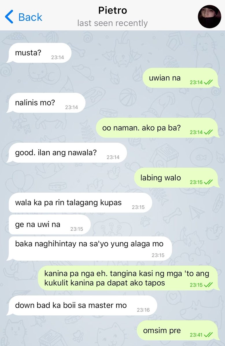 leen 🌻 tweet media