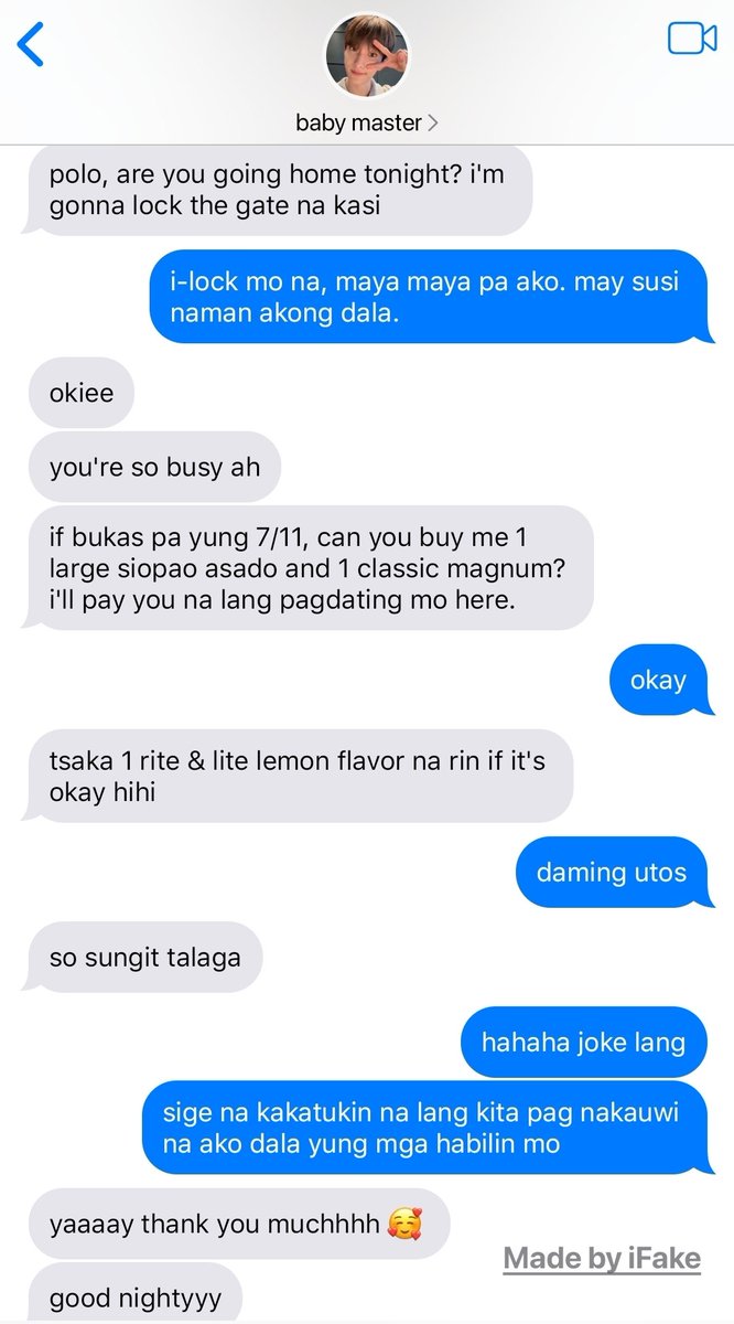 leen 🌻 tweet media