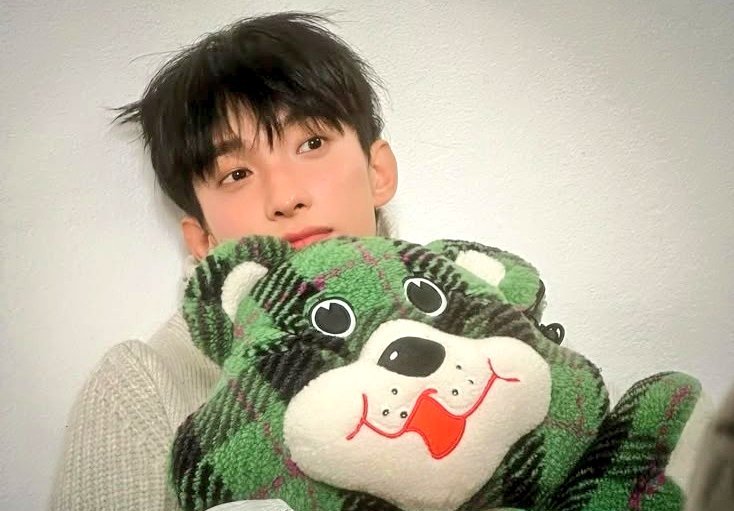 leen 🌻 tweet media