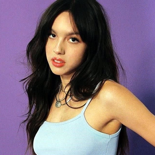 Billie Eilish Spotify tweet media