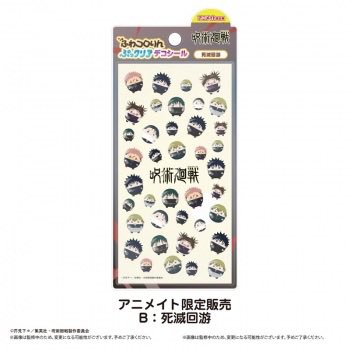 𝓜𝐚𝐜𝐨❀𓈒𓏸︎︎︎︎リトリンあります tweet media