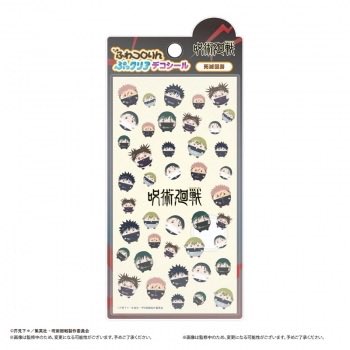 𝓜𝐚𝐜𝐨❀𓈒𓏸︎︎︎︎リトリンあります tweet media