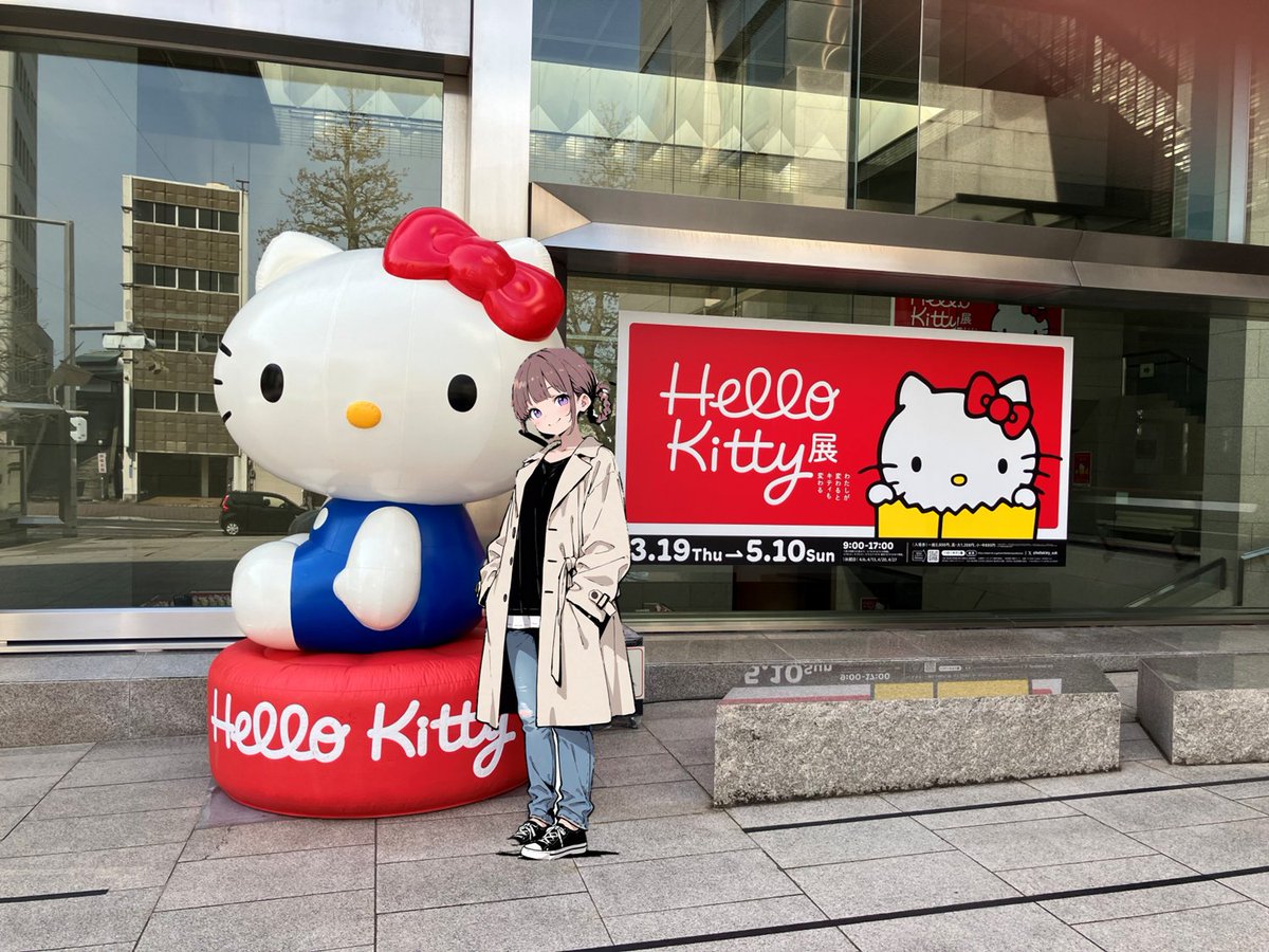 バルカちゃん tweet media