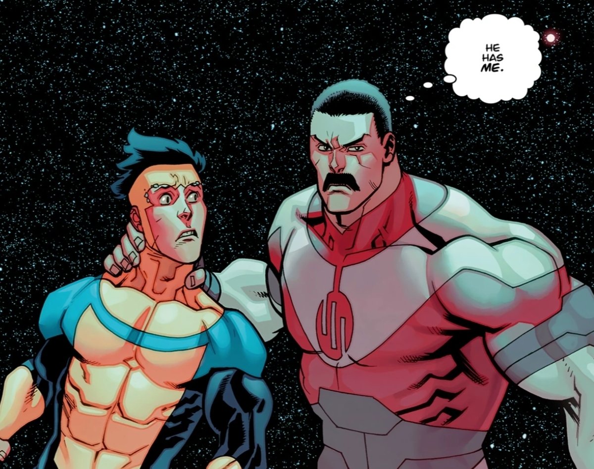 Willow 🏳️‍⚧️🐾 tweet media