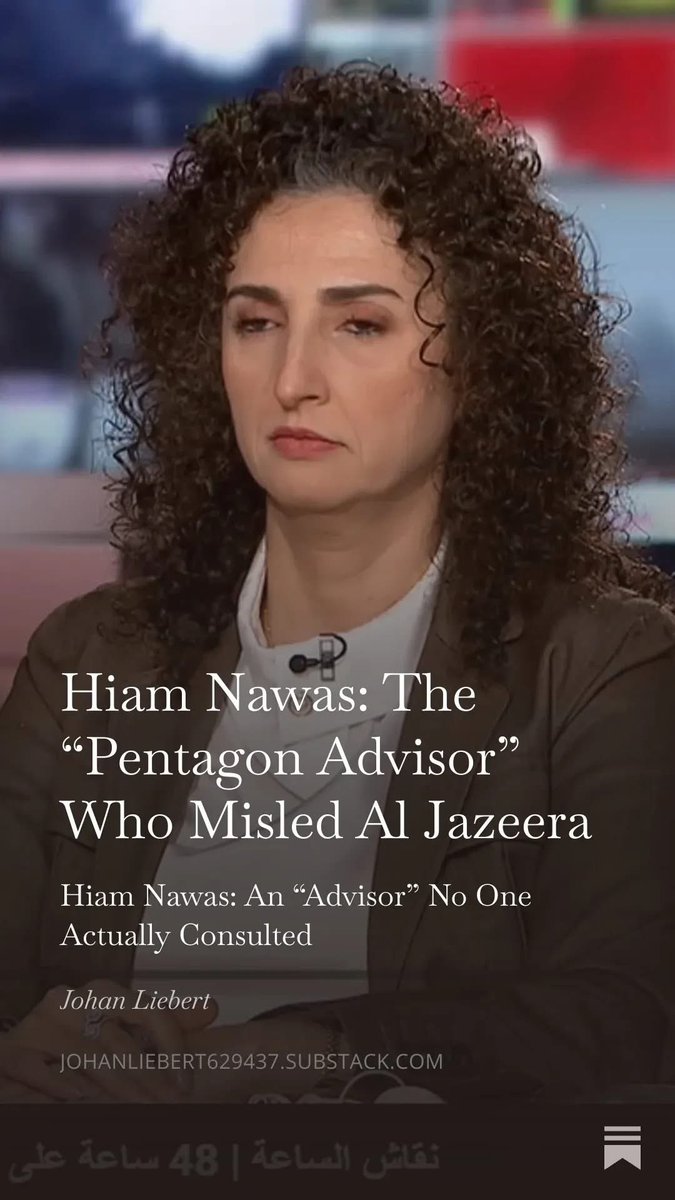 سي سلامة عبد الحميد tweet media