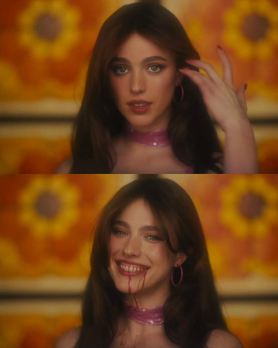 felicity tweet media