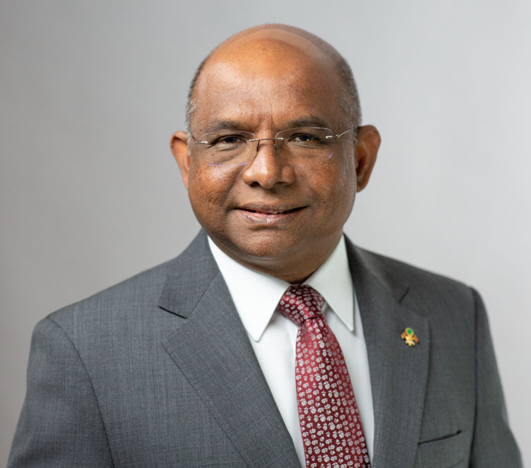 The DEMOCRATS -Supporters tweet media