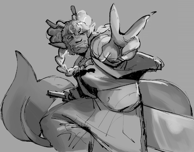 ☆Kermit ☆ tweet media