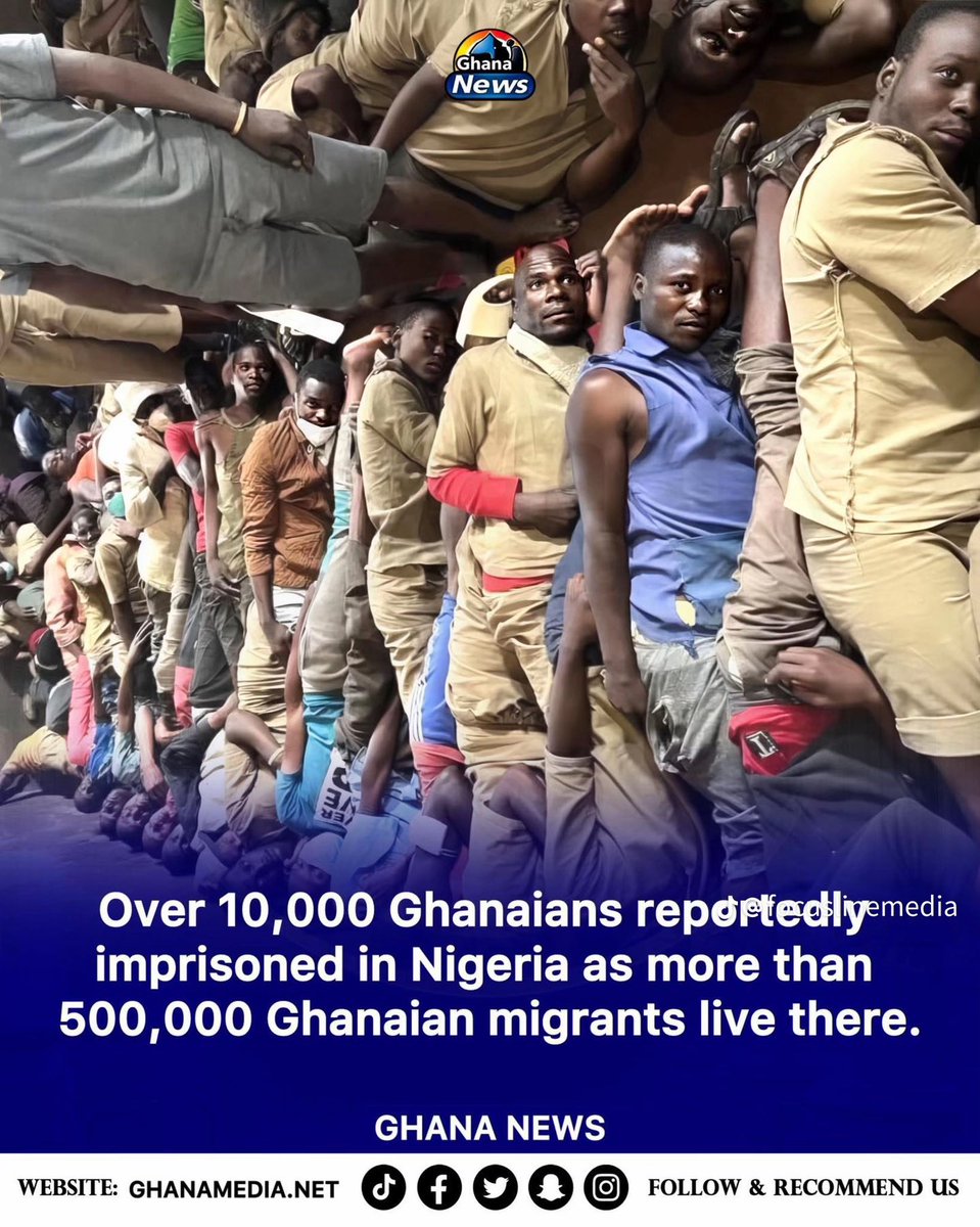 olanrewaju tweet media