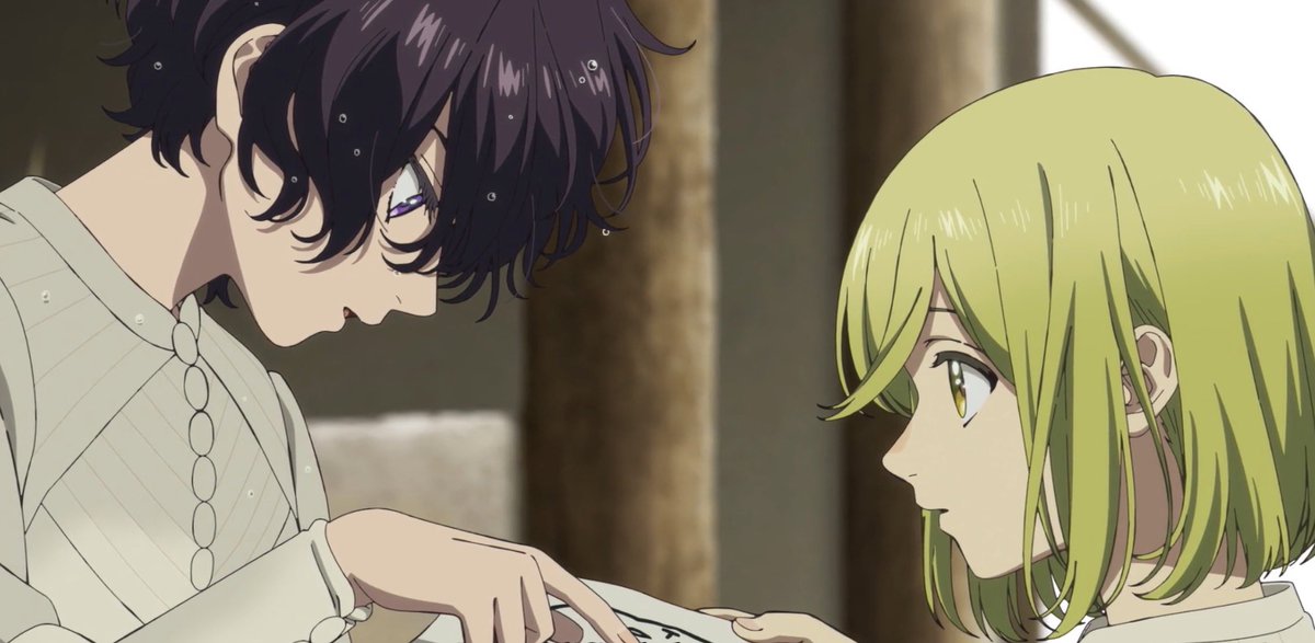 Astral ‎⟡ WHA ON AIR tweet media