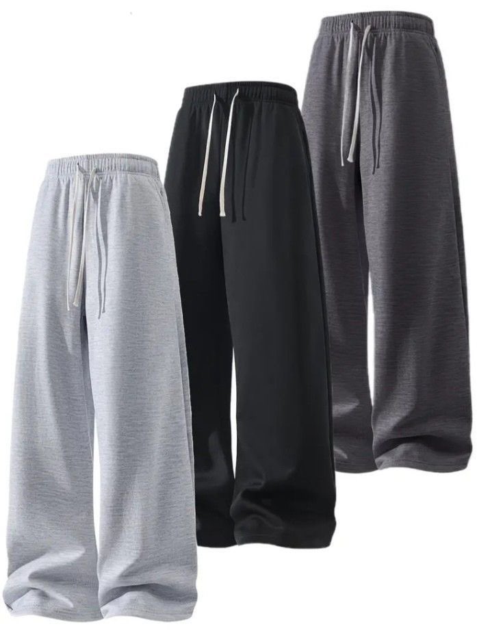 Ivory ✪ tweet media