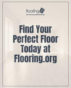 Flooring's tweet image. When customers keep coming back for the same styles, you know they’re worth it.

Timeless hardwood, bright white oak, and practical laminate options that balance beauty and performance.

Explore the floors everyone’s loving at Flooring.org.

#DurableFlooring