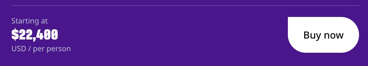 THFC 1882 tweet media