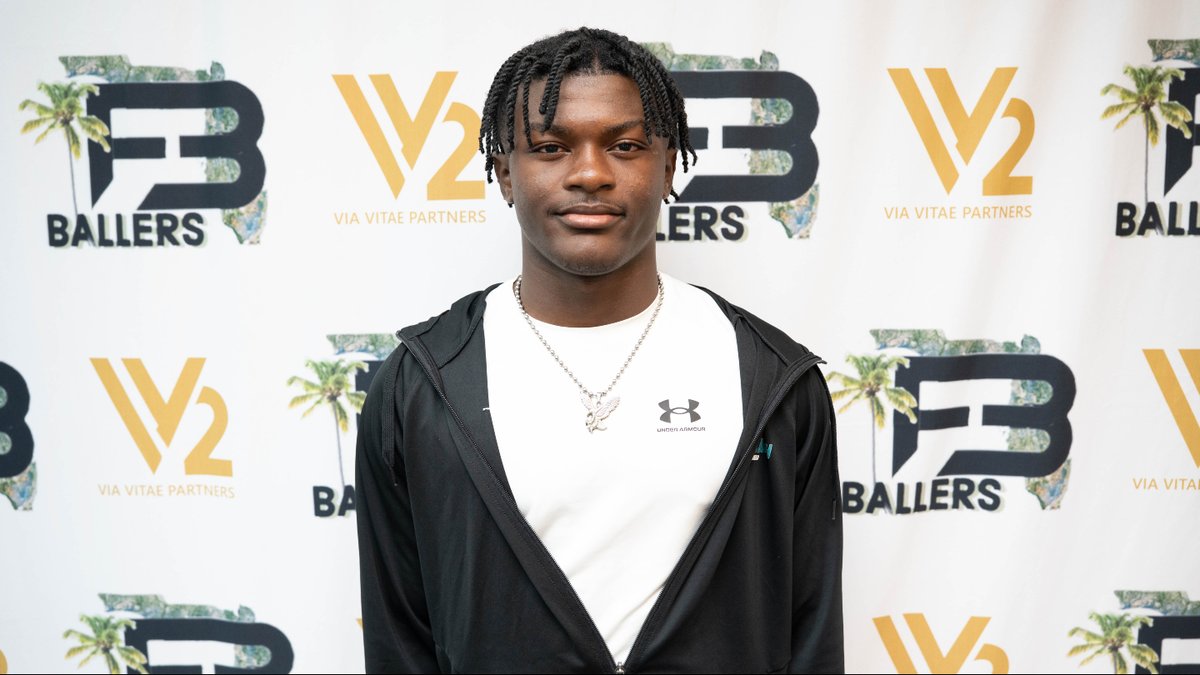 Via Vitae Partners NIL & Branding tweet media