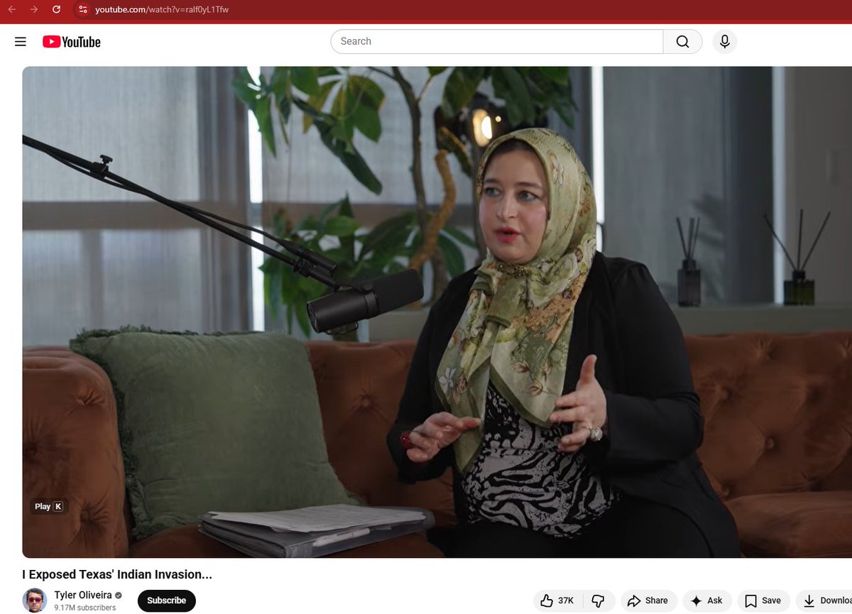 KumarXclusive tweet media