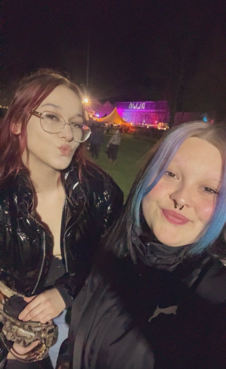 Sophie tweet media