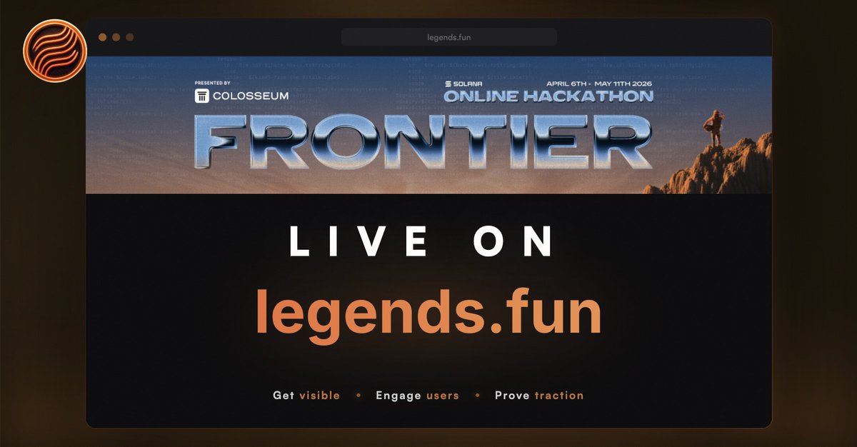 legends.fun tweet media