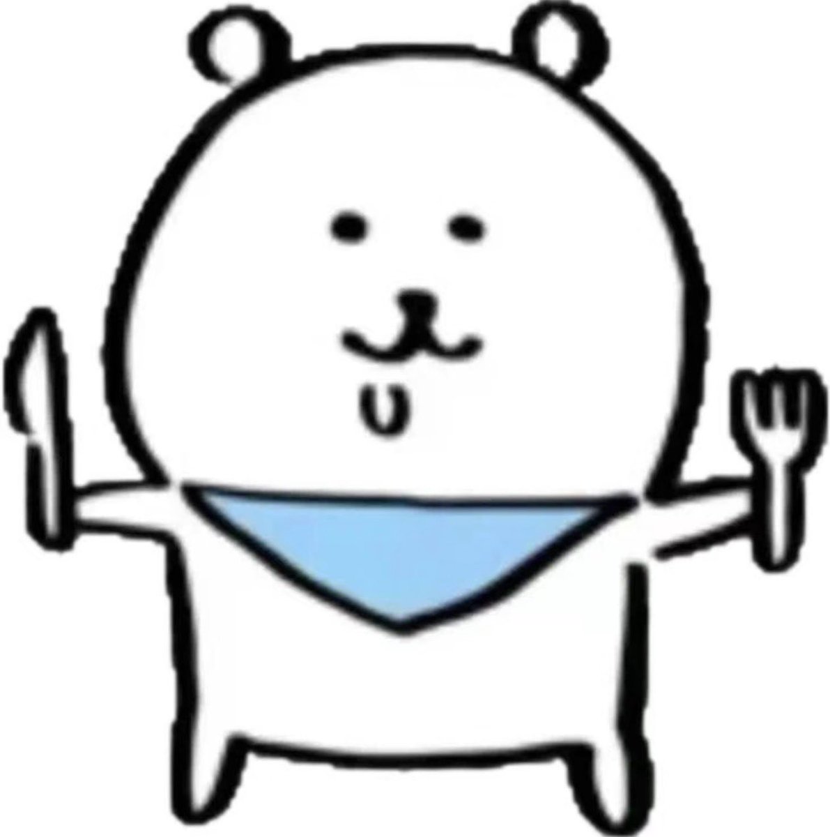 西米红茶粥 tweet media