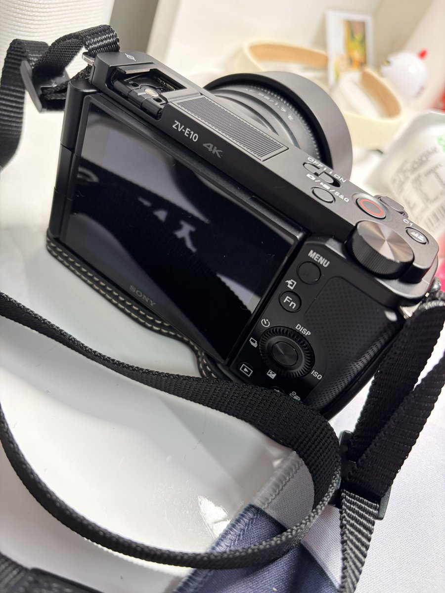 西米红茶粥 tweet media