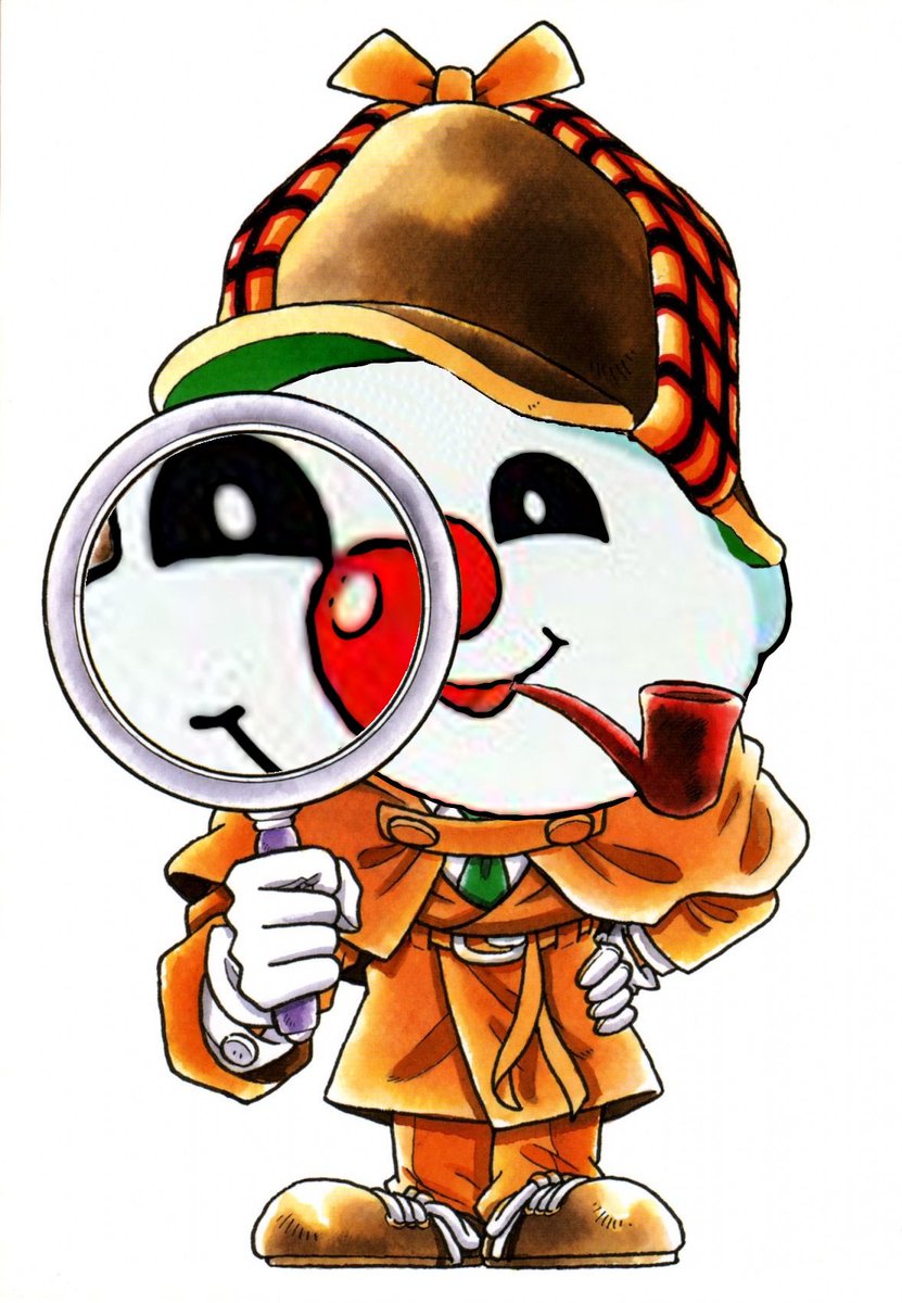 Bouli ☃️ tweet media