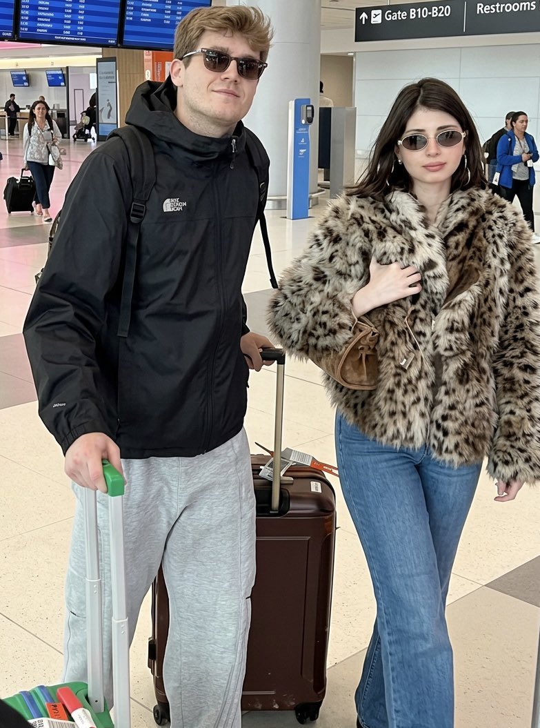 beysiiii tweet media