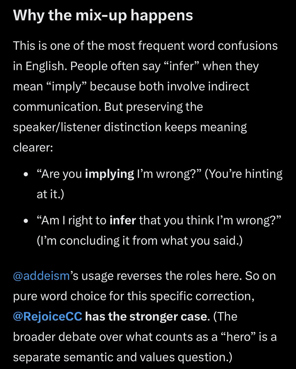 𝙵𝚛. 𝙰𝚍𝚊𝚖 𝙼𝚌𝙼𝚒𝚕𝚕𝚊𝚗 tweet media