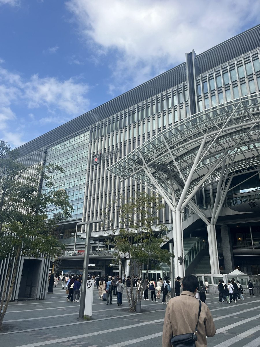 ︎︎︎りん tweet media