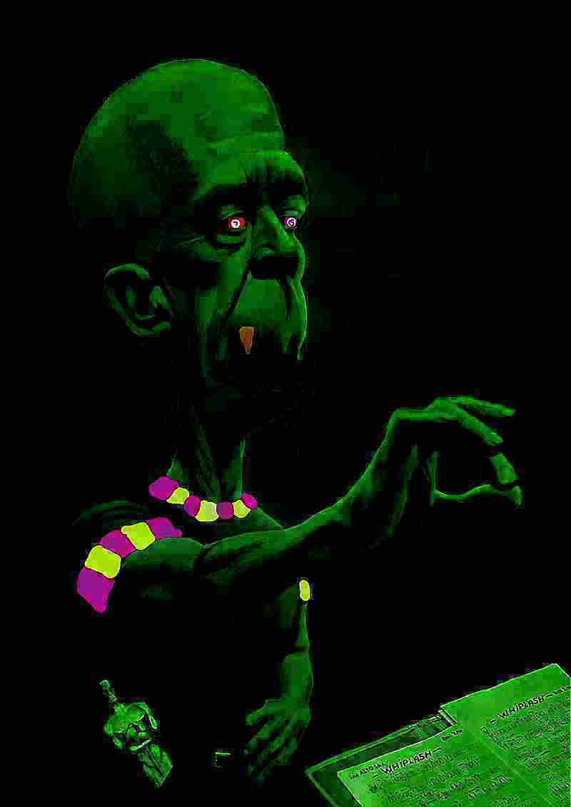 ineedgmod4 tweet media