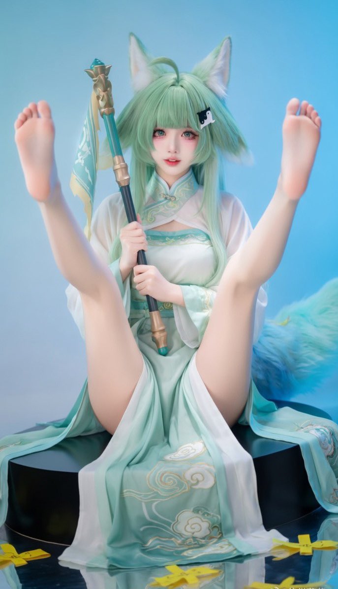 Nami(ナミ) tweet media