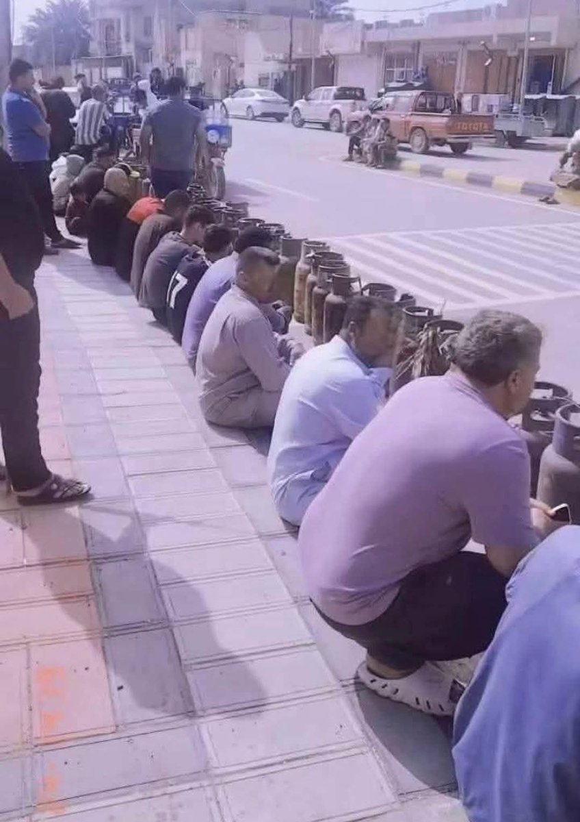 Aezdan Dasini tweet media