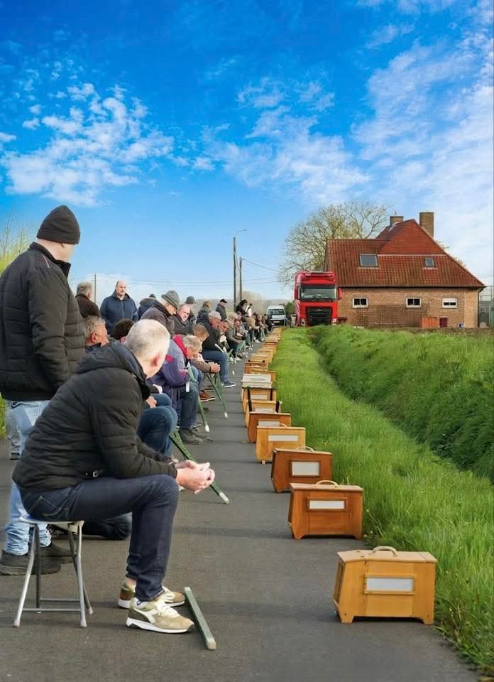 Aezdan Dasini tweet media