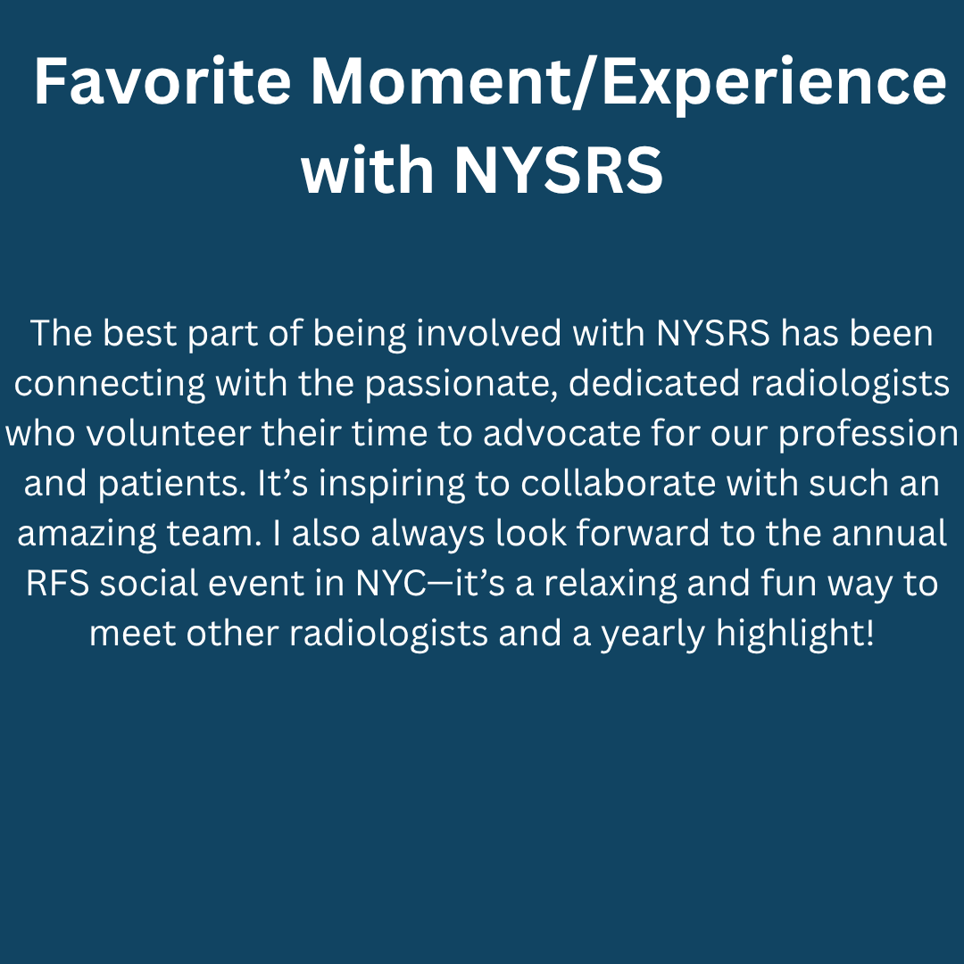 NYSRS, Inc tweet media