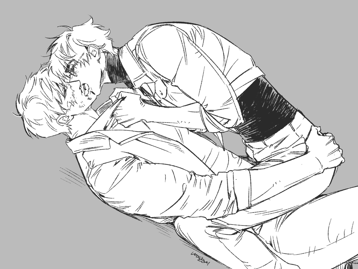 두바이마이클옴쫀득잭슨 tweet media