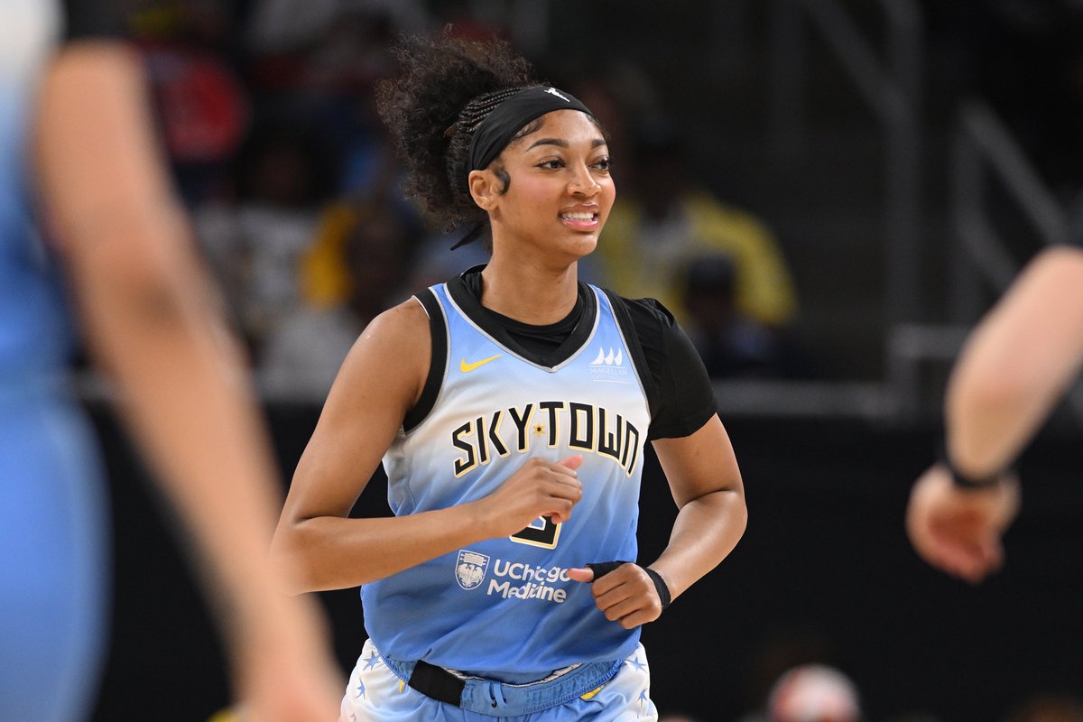 FanDuel Sportsbook tweet media