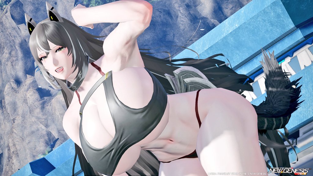 ライカウ ship7 tweet media